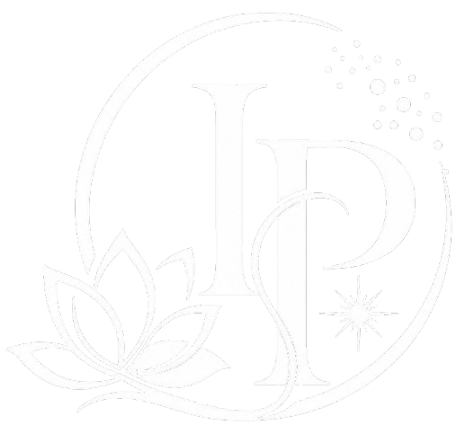 Logo Enfª Isabel Palumbo